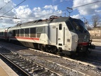 FS E401-015 TA