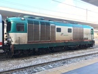 FS D445-1126b TA