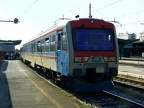 FSE VT 085 BA-C