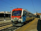 FSE VT 086 BA-C