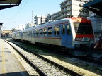 FSE VT 086b BA-C