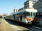 FSE VT 032 BA-C