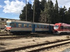 FSE VT 032b LE