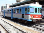 FSE VT 034 BA-C