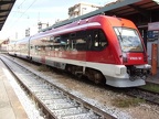 FSE VT 220007 BA-C