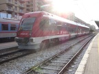 FSE VT 220007b BA-C