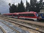 FSE VT 220009 LE