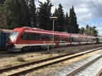 FSE VT 220009b LE
