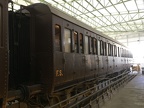 Wg Bz 36xxx