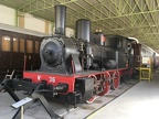 D 03 AFS316
