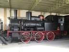 D 03b AFS316