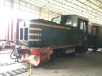 V FSE103
