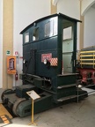 V FS207023
