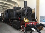D 02 FS905043
