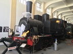 D 01 FS835244