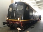 V FSE159