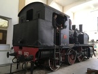 D 02b FS905043