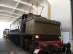 E 626033