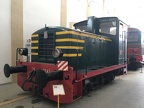 V FS2160042