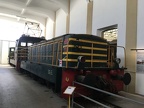 E 324105