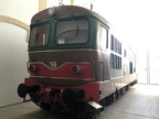 V FSE169b