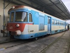 VT Ad72