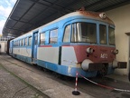 VT Ad72b