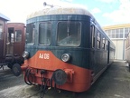 VT Ad06