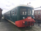 VT Ad06b