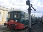VT Ad06c