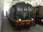 V FSE159b