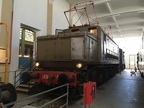 E 626033b