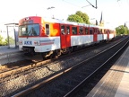AKN VT2661 NMS