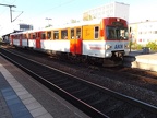AKN VT2662 NMS
