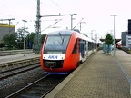 AKN VT271b NMS