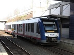 AKN VT622655 Hen-U