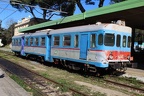 FSE VT 040 MartFr