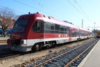 FSE VT 220010b MartFr