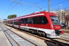 FSE VT 220010 MartFr