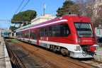 FSE VT 220014 MartFr