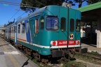 FSE VT 069 MartFr