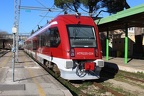 FSE VT 220024 MartFr