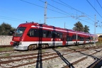 FSE VT 220023 Put
