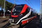 FSE ETR 322-002a Put