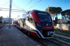 FSE ETR322-002b Put