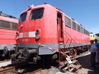 E10eV 115152-1 Mus-KO