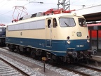 E10eV-110300 N-Hbf