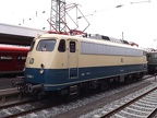 E10eV-110300b N-Hbf