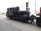 ADE D F654 Kap