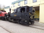 ADE D F654b Kap